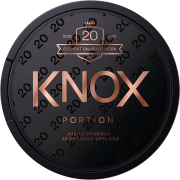 Knox Original