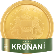 Kronan Loose