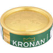 Kronan Loose