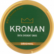 Kronan Original