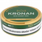Kronan Original