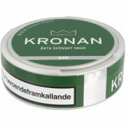 Kronan Vit