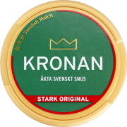 Kronan Stark Orginal