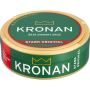 Kronan Stark Orginal