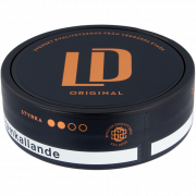 LD Original