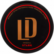 LD Original Stark