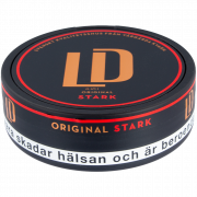 LD Original Stark