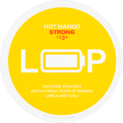 Loop Mango Tango Strong