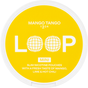 Loop Mango Tango Mini