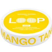 Loop Mango Tango Mini