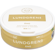 Lundgrens Äng 