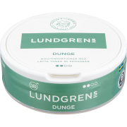 Lundgrens Dunge