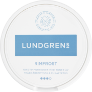 Lundgrens Rimfrost