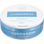 Lundgrens Rimfrost