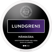 Lundgrens Månskära