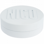 Nico Design Can