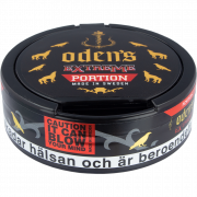 Odens Extreme 