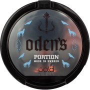 Odens Cold