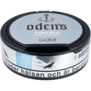 Odens Cold