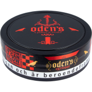 Odens Extreme Loose