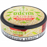 Odens Extreme Melon