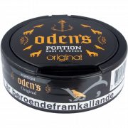 Odens Original