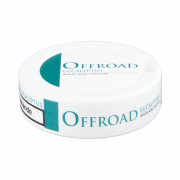 Offroad Eucalyptus Mini White