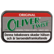 Oliver Twist Original