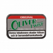 Oliver Twist Original