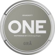 One Gra Vit