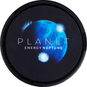 Planet Energy Neptune Slim