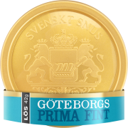 Göteborgs Prima Fint Lös