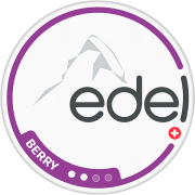 Edel Berry