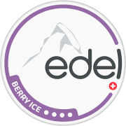Edel Berry Ice