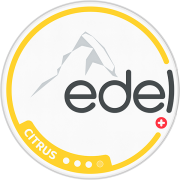 Edel Citrus
