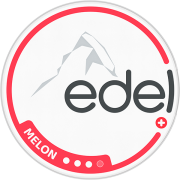 Edel Melon