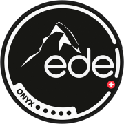 Edel Onyx