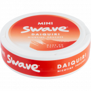 Swave Daiquiri Medium Mini
