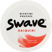 Swave Daiquiri Slim