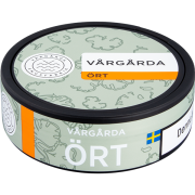 Vårgårda Ört
