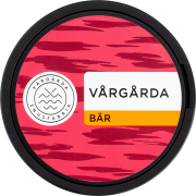 Vårgårda Bär