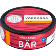 Vårgårda Bär