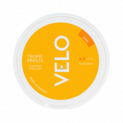 Velo Tropic Breeze Strong Mini
