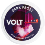 Volt Dark Frost Super Strong Slim