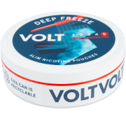 Volt Deep Freeze Super Strong Slim