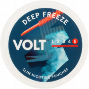Volt Deep Freeze Super Strong