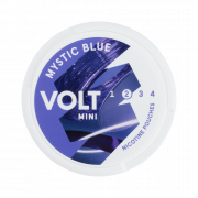 Volt Mystic Blue Mini