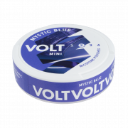 Volt Mystic Blue Mini