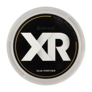 XR General Slim Original