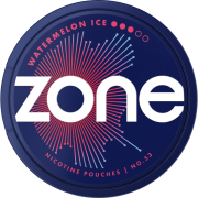 ZONE No53 Watermelon Ice Strong